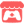 Itch.io